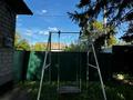 Отдельный дом · 5 комнат · 100 м² · 10 сот., Канай би 20 за 12.5 млн ₸ в Щучинске — фото 3