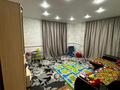 Отдельный дом · 5 комнат · 100 м² · 10 сот., Канай би 20 за 12.5 млн ₸ в Щучинске — фото 7