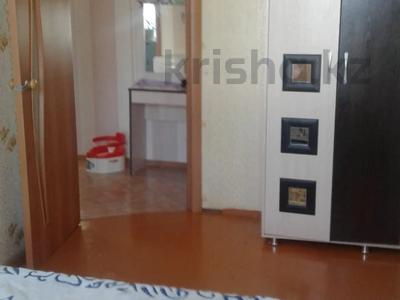 3-комнатная квартира · 62.1 м² · 5/5 этаж, Ломоносова 13А за 9 млн 〒 в Экибастузе