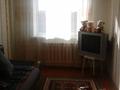 3-комнатная квартира · 62.1 м² · 5/5 этаж, Ломоносова 13А за 10.5 млн ₸ в Экибастузе — фото 3