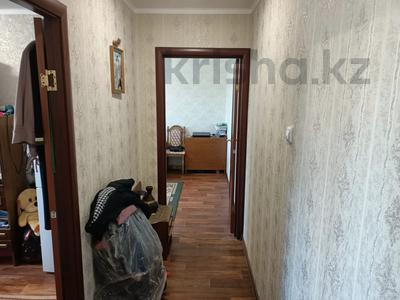 1-комнатная квартира, 29 м², 5/5 этаж, вострецова 6 за 12.5 млн 〒 в Усть-Каменогорске