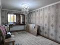 3-комнатная квартира · 60 м² · 5/5 этаж, 8-й микрорайон 8а за 250 000 ₸ в Шымкенте, Туран р-н