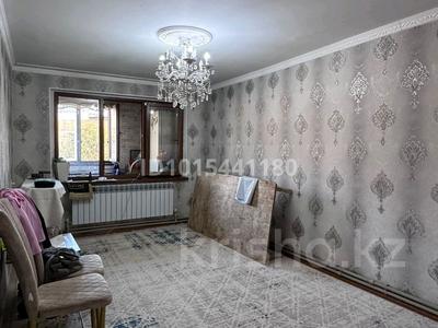 3-бөлмелі пәтер · 60 м² · 5/5 қабат, 8-шағынаудан 8а, бағасы: 250 000 ₸ в Шымкенте, Туран р-н