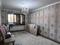 3-бөлмелі пәтер · 60 м² · 5/5 қабат, 8-шағынаудан 8а, бағасы: 250 000 ₸ в Шымкенте, Туран р-н