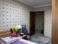 3-комнатная квартира · 60 м² · 5/5 этаж, 8-й микрорайон 8а за 250 000 ₸ в Шымкенте, Туран р-н — фото 10