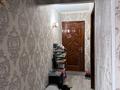 3-комнатная квартира · 60 м² · 5/5 этаж, 8-й микрорайон 8а за 250 000 ₸ в Шымкенте, Туран р-н — фото 11