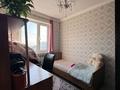 3-комнатная квартира · 60 м² · 5/5 этаж, 8-й микрорайон 8а за 250 000 ₸ в Шымкенте, Туран р-н — фото 12
