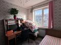 3-комнатная квартира · 60 м² · 5/5 этаж, 8-й микрорайон 8а за 250 000 ₸ в Шымкенте, Туран р-н — фото 13