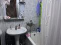 3-комнатная квартира · 60 м² · 5/5 этаж, 8-й микрорайон 8а за 250 000 ₸ в Шымкенте, Туран р-н — фото 14