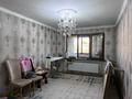 3-комнатная квартира · 60 м² · 5/5 этаж, 8-й микрорайон 8а за 250 000 ₸ в Шымкенте, Туран р-н — фото 2