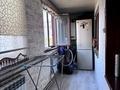3-комнатная квартира · 60 м² · 5/5 этаж, 8-й микрорайон 8а за 250 000 ₸ в Шымкенте, Туран р-н — фото 4