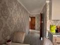 3-комнатная квартира · 60 м² · 5/5 этаж, 8-й микрорайон 8а за 250 000 ₸ в Шымкенте, Туран р-н — фото 6