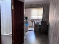 3-комнатная квартира · 60 м² · 5/5 этаж, 8-й микрорайон 8а за 250 000 ₸ в Шымкенте, Туран р-н — фото 7