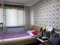 3-комнатная квартира · 60 м² · 5/5 этаж, 8-й микрорайон 8а за 250 000 ₸ в Шымкенте, Туран р-н — фото 9