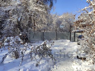 Участок · 16 соток, мкр Коктобе, Василия Радлова за 330 млн 〒 в Алматы, Медеуский р-н