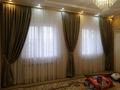 Отдельный дом · 5 комнат · 210 м² · 9 сот., Жулдыз 1, улица Қажиғали Гайсина 61 за 33 млн ₸ — фото 6