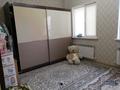 Отдельный дом · 5 комнат · 210 м² · 9 сот., Жулдыз 1, улица Қажиғали Гайсина 61 за 33 млн ₸ — фото 7