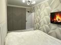 3-бөлмелі пәтер · 86.5 м² · 1/5 қабат, Бокенбай батыр 155 к.4, бағасы: 30.5 млн ₸ в Актобе — фото 2