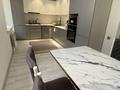 3-бөлмелі пәтер · 86.5 м² · 1/5 қабат, Бокенбай батыр 155 к.4, бағасы: 30.5 млн ₸ в Актобе — фото 10