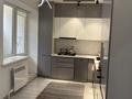 3-бөлмелі пәтер · 86.5 м² · 1/5 қабат, Бокенбай батыр 155 к.4, бағасы: 30.5 млн ₸ в Актобе — фото 11