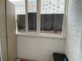 3-бөлмелі пәтер · 86.5 м² · 1/5 қабат, Бокенбай батыр 155 к.4, бағасы: 30.5 млн ₸ в Актобе — фото 12