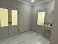 3-бөлмелі пәтер · 86.5 м² · 1/5 қабат, Бокенбай батыр 155 к.4, бағасы: 30.5 млн ₸ в Актобе — фото 13
