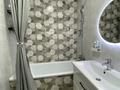 3-бөлмелі пәтер · 86.5 м² · 1/5 қабат, Бокенбай батыр 155 к.4, бағасы: 30.5 млн ₸ в Актобе — фото 15