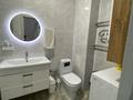 3-бөлмелі пәтер · 86.5 м² · 1/5 қабат, Бокенбай батыр 155 к.4, бағасы: 30.5 млн ₸ в Актобе — фото 16