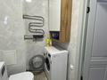 3-бөлмелі пәтер · 86.5 м² · 1/5 қабат, Бокенбай батыр 155 к.4, бағасы: 30.5 млн ₸ в Актобе — фото 17