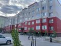 3-бөлмелі пәтер · 86.5 м² · 1/5 қабат, Бокенбай батыр 155 к.4, бағасы: 30.5 млн ₸ в Актобе — фото 18