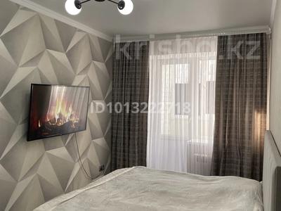 3-бөлмелі пәтер · 86.5 м² · 1/5 қабат, Бокенбай батыр 155 к.4, бағасы: 30.5 млн ₸ в Актобе