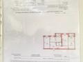 3-бөлмелі пәтер · 86.5 м² · 1/5 қабат, Бокенбай батыр 155 к.4, бағасы: 30.5 млн ₸ в Актобе — фото 20