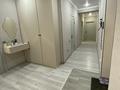 3-бөлмелі пәтер · 86.5 м² · 1/5 қабат, Бокенбай батыр 155 к.4, бағасы: 30.5 млн ₸ в Актобе — фото 3