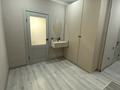 3-бөлмелі пәтер · 86.5 м² · 1/5 қабат, Бокенбай батыр 155 к.4, бағасы: 30.5 млн ₸ в Актобе — фото 4