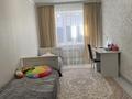 3-бөлмелі пәтер · 86.5 м² · 1/5 қабат, Бокенбай батыр 155 к.4, бағасы: 30.5 млн ₸ в Актобе — фото 5