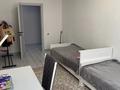 3-бөлмелі пәтер · 86.5 м² · 1/5 қабат, Бокенбай батыр 155 к.4, бағасы: 30.5 млн ₸ в Актобе — фото 6