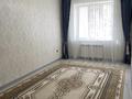 3-бөлмелі пәтер · 86.5 м² · 1/5 қабат, Бокенбай батыр 155 к.4, бағасы: 30.5 млн ₸ в Актобе — фото 7