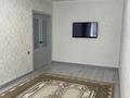 3-бөлмелі пәтер · 86.5 м² · 1/5 қабат, Бокенбай батыр 155 к.4, бағасы: 30.5 млн ₸ в Актобе — фото 8