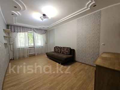 2-комнатная квартира · 44.2 м² · 1/5 этаж, Катаева 60 за 16.5 млн 〒 в Павлодаре