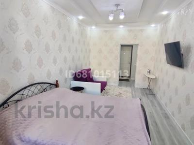 Аренда квартир в Мангистауской обл.: 1-комнатная квартира · 44 м² · 3/5 этаж · помесячно, 16-й мкр 86 за 170 000 〒 1-комнатная квартира · 44 м² · 3/5 этаж · помесячно, 16-й мкр 86 за 170 000 〒 в Актау