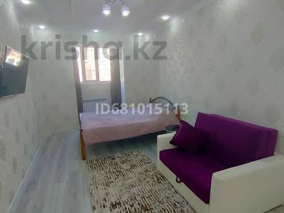 Аренда квартир в Мангистауской обл.: 1-комнатная квартира · 44 м² · 3/5 этаж, 16-й мкр 86 за 165 000 〒 1-комнатная квартира · 44 м² · 3/5 этаж, 16-й мкр 86 за 165 000 〒 в Актау