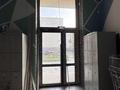 Свободное назначение · 71.7 м² за 520 000 〒 в Караганде, Казыбек би р-н — фото 4