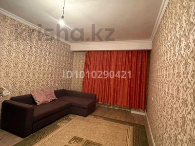 4-комнатная квартира · 77 м² · 1/5 этаж, Бауржан Момуш улы — Амелия гостиница за 400 000 〒 в Экибастузе