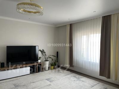 Отдельный дом · 4 комнаты · 250 м² · 9 сот., С.Нурмагамбетова 52 за 70 млн ₸ в Косшы