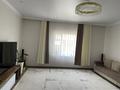 Отдельный дом · 4 комнаты · 250 м² · 9 сот., С.Нурмагамбетова 52 за 70 млн ₸ в Косшы — фото 4