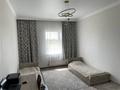 Отдельный дом · 4 комнаты · 250 м² · 9 сот., С.Нурмагамбетова 52 за 70 млн ₸ в Косшы — фото 8