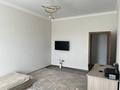 Отдельный дом · 4 комнаты · 250 м² · 9 сот., С.Нурмагамбетова 52 за 70 млн ₸ в Косшы — фото 9