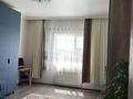 Отдельный дом · 4 комнаты · 250 м² · 9 сот., С.Нурмагамбетова 52 за 70 млн ₸ в Косшы — фото 10