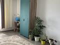 Отдельный дом · 4 комнаты · 250 м² · 9 сот., С.Нурмагамбетова 52 за 70 млн ₸ в Косшы — фото 12