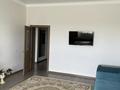 Отдельный дом · 4 комнаты · 250 м² · 9 сот., С.Нурмагамбетова 52 за 70 млн ₸ в Косшы — фото 13